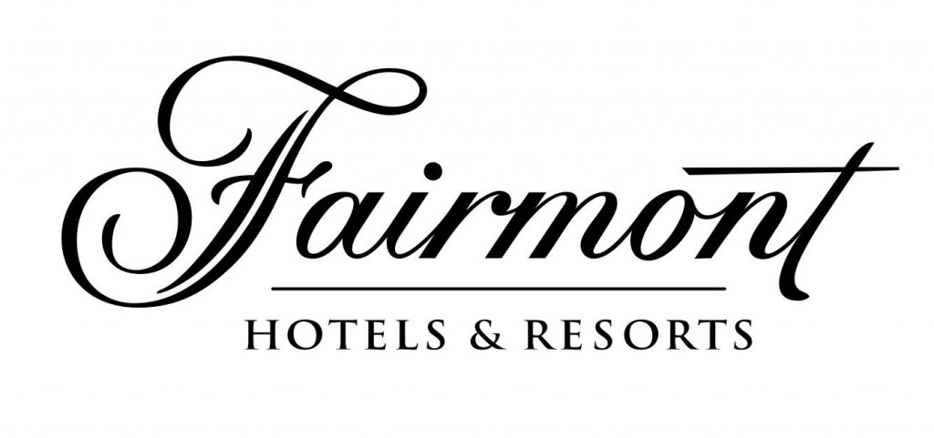Partner Logo 27